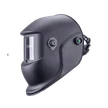 17606430-e930-49d5-8f5d-7d378333755d-2.png