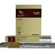 a83fc586-2275-46d9-ac8f-ee4851cbb804-товар5.png