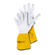 fc7da37c-eeb7-4377-bfe7-e16ef66caee2-1.png
