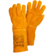 0eab9ccc-65aa-4335-a06b-7086ac246a23-1.png