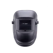efaabcda-da1a-45f6-be44-8032cf12d12c-1.png