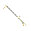 d8a7a46c-a801-4048-a4e3-d8b3cb46f28a-3.png