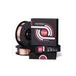 c4c43d27-2ac3-4e6e-8b37-b8b19c5bb290-товар-2.1.png