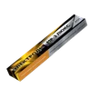 306077d0-ce6f-493b-8ad4-06169aa361c4-mp321.png