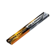 7b709f8e-5396-4bc7-9b36-a9501f913eef-mp31.png